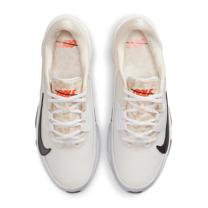 Nike Ar Zm Infnty Tr Nxt%2 Nrg Open - Shoes Men